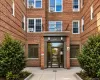63-85 Woodhaven Boulevard, New York, NY, 1 Bedroom Bedrooms, 4 Rooms Rooms,1 BathroomBathrooms,Residential,For Rent,Woodhaven,0,1039750 63-85 Woodhaven Boulevard, New York, NY, 1 Bedroom Bedrooms, 4 Rooms Rooms,1 BathroomBathrooms,Residential,For Rent,Woodhaven,0,1039750