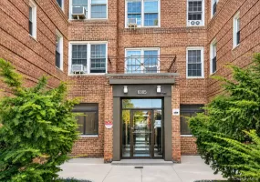 63-85 Woodhaven Boulevard, New York, NY, 1 Bedroom Bedrooms, 4 Rooms Rooms,1 BathroomBathrooms,Residential,For Rent,Woodhaven,0,1039750 63-85 Woodhaven Boulevard, New York, NY, 1 Bedroom Bedrooms, 4 Rooms Rooms,1 BathroomBathrooms,Residential,For Rent,Woodhaven,0,1039750