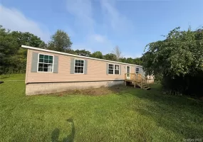 16 Ryan Road, Pine Plains, NY, 3 Bedrooms Bedrooms, 8 Rooms Rooms,2 BathroomsBathrooms,Residential,For Rent,Ryan,0,1039638 16 Ryan Road, Pine Plains, NY, 3 Bedrooms Bedrooms, 8 Rooms Rooms,2 BathroomsBathrooms,Residential,For Rent,Ryan,0,1039638