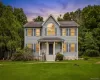 53 Florance Drive, Woodbury, NY, 5 Bedrooms Bedrooms, 10 Rooms Rooms,3 BathroomsBathrooms,Residential,For Rent,Florance,0,1032862 53 Florance Drive, Woodbury, NY, 5 Bedrooms Bedrooms, 10 Rooms Rooms,3 BathroomsBathrooms,Residential,For Rent,Florance,0,1032862
