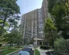 2 Bay Club Dr, New York, NY, 2 Bedrooms Bedrooms, 5 Rooms Rooms,2 BathroomsBathrooms,Residential,For Rent,Dr,0,1039505 2 Bay Club Dr, New York, NY, 2 Bedrooms Bedrooms, 5 Rooms Rooms,2 BathroomsBathrooms,Residential,For Rent,Dr,0,1039505