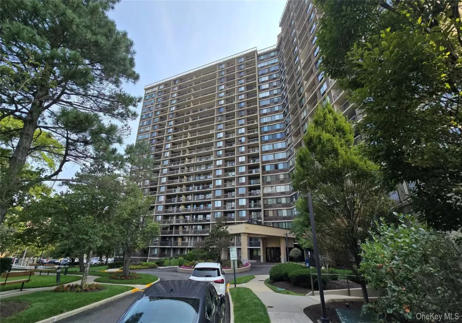 2 Bay Club Dr, New York, NY, 2 Bedrooms Bedrooms, 5 Rooms Rooms,2 BathroomsBathrooms,Residential,For Rent,Dr,0,1039505 2 Bay Club Dr, New York, NY, 2 Bedrooms Bedrooms, 5 Rooms Rooms,2 BathroomsBathrooms,Residential,For Rent,Dr,0,1039505