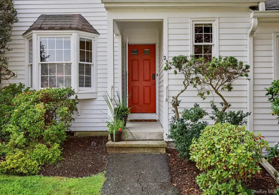 23 Briar Court, Lewisboro, NY, 1 Bedroom Bedrooms, 5 Rooms Rooms,1 BathroomBathrooms,Residential,For Rent,Briar,0,1015729 23 Briar Court, Lewisboro, NY, 1 Bedroom Bedrooms, 5 Rooms Rooms,1 BathroomBathrooms,Residential,For Rent,Briar,0,1015729