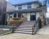 2791 Claflin Avenue, New York, NY, 3 Bedrooms Bedrooms, 5 Rooms Rooms,1 BathroomBathrooms,Residential,For Rent,Claflin,0,1039697 2791 Claflin Avenue, New York, NY, 3 Bedrooms Bedrooms, 5 Rooms Rooms,1 BathroomBathrooms,Residential,For Rent,Claflin,0,1039697