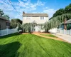 752 Oakfield Avenue, Hempstead, NY, 4 Bedrooms Bedrooms, 8 Rooms Rooms,2 BathroomsBathrooms,Residential,For Rent,Oakfield,0,1039710 752 Oakfield Avenue, Hempstead, NY, 4 Bedrooms Bedrooms, 8 Rooms Rooms,2 BathroomsBathrooms,Residential,For Rent,Oakfield,0,1039710