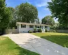 3 Herd Lane, Brookhaven, NY, 4 Bedrooms Bedrooms, 8 Rooms Rooms,2 BathroomsBathrooms,Residential,For Rent,Herd,0,1039635 3 Herd Lane, Brookhaven, NY, 4 Bedrooms Bedrooms, 8 Rooms Rooms,2 BathroomsBathrooms,Residential,For Rent,Herd,0,1039635