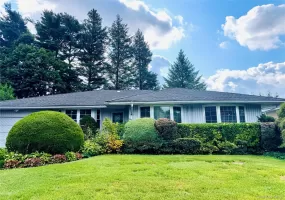 50 Hightop Lane, Oyster Bay, NY, 4 Bedrooms Bedrooms, 8 Rooms Rooms,2 BathroomsBathrooms,Residential Lease,For Rent,Hightop,0,1039845 50 Hightop Lane, Oyster Bay, NY, 4 Bedrooms Bedrooms, 8 Rooms Rooms,2 BathroomsBathrooms,Residential Lease,For Rent,Hightop,0,1039845