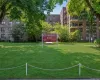 224-24 Union Turnpike, New York, NY, 2 Bedrooms Bedrooms, 5 Rooms Rooms,1 BathroomBathrooms,Residential,For Rent,Union,0,1039872 224-24 Union Turnpike, New York, NY, 2 Bedrooms Bedrooms, 5 Rooms Rooms,1 BathroomBathrooms,Residential,For Rent,Union,0,1039872