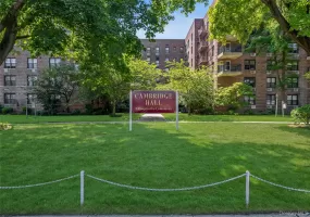 224-24 Union Turnpike, New York, NY, 2 Bedrooms Bedrooms, 5 Rooms Rooms,1 BathroomBathrooms,Residential,For Rent,Union,0,1039872 224-24 Union Turnpike, New York, NY, 2 Bedrooms Bedrooms, 5 Rooms Rooms,1 BathroomBathrooms,Residential,For Rent,Union,0,1039872