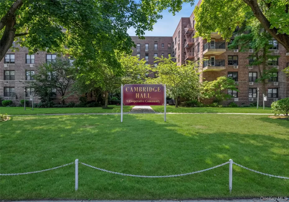224-24 Union Turnpike, New York, NY, 2 Bedrooms Bedrooms, 5 Rooms Rooms,1 BathroomBathrooms,Residential,For Rent,Union,0,1039872 224-24 Union Turnpike, New York, NY, 2 Bedrooms Bedrooms, 5 Rooms Rooms,1 BathroomBathrooms,Residential,For Rent,Union,0,1039872