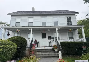 20 Campwoods Road, Ossining, NY, 1 Bedroom Bedrooms, 3 Rooms Rooms,1 BathroomBathrooms,Residential Lease,For Rent,Campwoods,0,1039838 20 Campwoods Road, Ossining, NY, 1 Bedroom Bedrooms, 3 Rooms Rooms,1 BathroomBathrooms,Residential Lease,For Rent,Campwoods,0,1039838