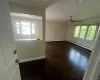 548 9th Avenue, Mount Vernon, NY, 3 Bedrooms Bedrooms, 6 Rooms Rooms,1 BathroomBathrooms,Residential Lease,For Rent,9th,0,1039906 548 9th Avenue, Mount Vernon, NY, 3 Bedrooms Bedrooms, 6 Rooms Rooms,1 BathroomBathrooms,Residential Lease,For Rent,9th,0,1039906