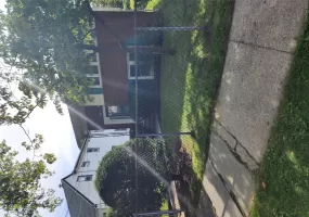 548 9th Avenue, Mount Vernon, NY, 3 Bedrooms Bedrooms, 6 Rooms Rooms,1 BathroomBathrooms,Residential Lease,For Rent,9th,0,1039906 548 9th Avenue, Mount Vernon, NY, 3 Bedrooms Bedrooms, 6 Rooms Rooms,1 BathroomBathrooms,Residential Lease,For Rent,9th,0,1039906