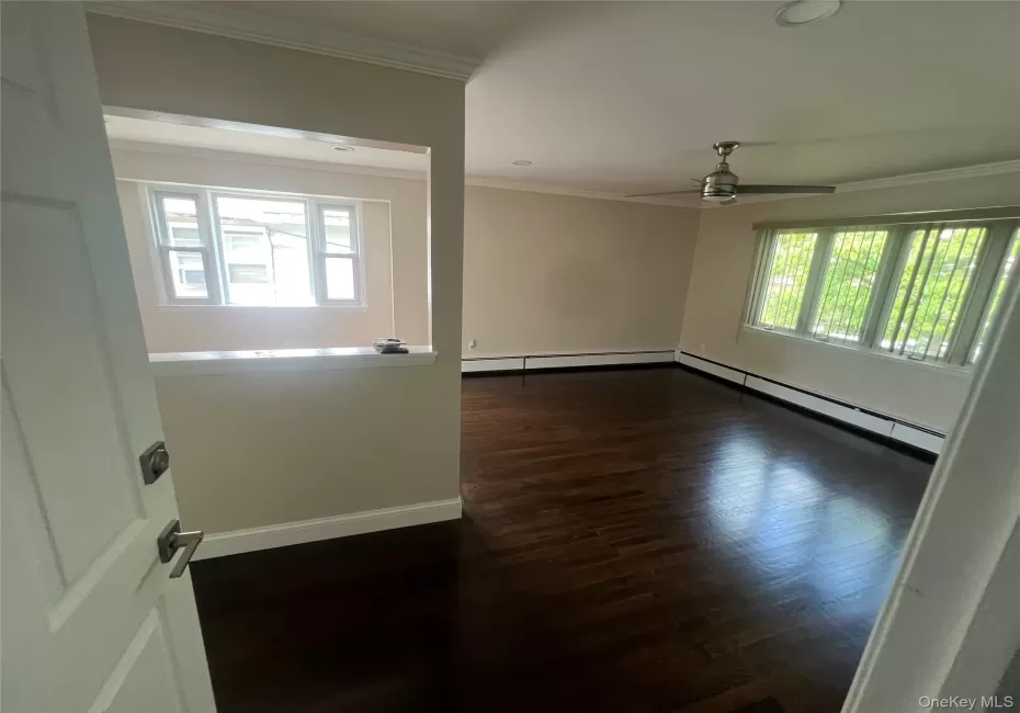 548 9th Avenue, Mount Vernon, NY, 3 Bedrooms Bedrooms, 6 Rooms Rooms,1 BathroomBathrooms,Residential Lease,For Rent,9th,0,1039906 548 9th Avenue, Mount Vernon, NY, 3 Bedrooms Bedrooms, 6 Rooms Rooms,1 BathroomBathrooms,Residential Lease,For Rent,9th,0,1039906
