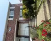 144-87 176th Street, New York, NY, 3 Bedrooms Bedrooms, 4 Rooms Rooms,2 BathroomsBathrooms,Residential Lease,For Rent,176th,0,1039836 144-87 176th Street, New York, NY, 3 Bedrooms Bedrooms, 4 Rooms Rooms,2 BathroomsBathrooms,Residential Lease,For Rent,176th,0,1039836