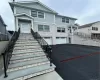 40 Haviland Street, Harrison, NY, 4 Bedrooms Bedrooms, 6 Rooms Rooms,3 BathroomsBathrooms,Residential Lease,For Rent,Haviland,0,1038202 40 Haviland Street, Harrison, NY, 4 Bedrooms Bedrooms, 6 Rooms Rooms,3 BathroomsBathrooms,Residential Lease,For Rent,Haviland,0,1038202