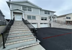 40 Haviland Street, Harrison, NY, 4 Bedrooms Bedrooms, 6 Rooms Rooms,3 BathroomsBathrooms,Residential Lease,For Rent,Haviland,0,1038202 40 Haviland Street, Harrison, NY, 4 Bedrooms Bedrooms, 6 Rooms Rooms,3 BathroomsBathrooms,Residential Lease,For Rent,Haviland,0,1038202