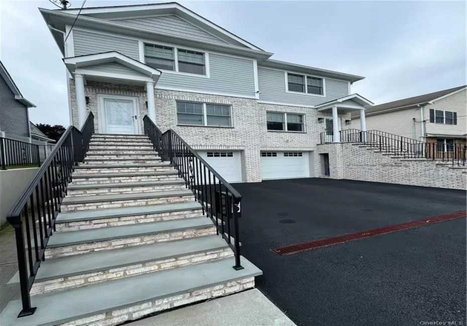 40 Haviland Street, Harrison, NY, 4 Bedrooms Bedrooms, 6 Rooms Rooms,3 BathroomsBathrooms,Residential Lease,For Rent,Haviland,0,1038202 40 Haviland Street, Harrison, NY, 4 Bedrooms Bedrooms, 6 Rooms Rooms,3 BathroomsBathrooms,Residential Lease,For Rent,Haviland,0,1038202