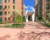139-15 83rd Avenue, New York, NY, 1 Bedroom Bedrooms, 3 Rooms Rooms,1 BathroomBathrooms,Residential,For Rent,83rd,0,1039866 139-15 83rd Avenue, New York, NY, 1 Bedroom Bedrooms, 3 Rooms Rooms,1 BathroomBathrooms,Residential,For Rent,83rd,0,1039866