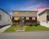 83 Louis Avenue, Hempstead, NY, 3 Bedrooms Bedrooms, 6 Rooms Rooms,1 BathroomBathrooms,Residential Lease,For Rent,Louis,0,1039757 83 Louis Avenue, Hempstead, NY, 3 Bedrooms Bedrooms, 6 Rooms Rooms,1 BathroomBathrooms,Residential Lease,For Rent,Louis,0,1039757