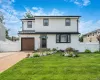 95 Colonial Drive, Oyster Bay, NY, 4 Bedrooms Bedrooms, 6 Rooms Rooms,2 BathroomsBathrooms,Residential,For Rent,Colonial,0,1039621 95 Colonial Drive, Oyster Bay, NY, 4 Bedrooms Bedrooms, 6 Rooms Rooms,2 BathroomsBathrooms,Residential,For Rent,Colonial,0,1039621