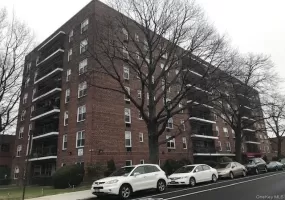 34-43 60 Street, New York, NY, 1 Bedroom Bedrooms, 4 Rooms Rooms,1 BathroomBathrooms,Residential,For Rent,60,0,1039819 34-43 60 Street, New York, NY, 1 Bedroom Bedrooms, 4 Rooms Rooms,1 BathroomBathrooms,Residential,For Rent,60,0,1039819