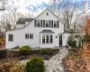 25 Roxbury Road, Greenburgh, NY, 4 Bedrooms Bedrooms, 8 Rooms Rooms,3 BathroomsBathrooms,Residential Lease,For Rent,Roxbury,0,1038932 25 Roxbury Road, Greenburgh, NY, 4 Bedrooms Bedrooms, 8 Rooms Rooms,3 BathroomsBathrooms,Residential Lease,For Rent,Roxbury,0,1038932