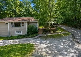 23 Sunrise Trail, Monroe, NY, 4 Bedrooms Bedrooms, 7 Rooms Rooms,3 BathroomsBathrooms,Residential,For Rent,Sunrise,0,1039653 23 Sunrise Trail, Monroe, NY, 4 Bedrooms Bedrooms, 7 Rooms Rooms,3 BathroomsBathrooms,Residential,For Rent,Sunrise,0,1039653