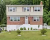 3123 Douglas Drive, Yorktown, NY, 4 Bedrooms Bedrooms, 8 Rooms Rooms,3 BathroomsBathrooms,Residential,For Rent,Douglas,0,1039790 3123 Douglas Drive, Yorktown, NY, 4 Bedrooms Bedrooms, 8 Rooms Rooms,3 BathroomsBathrooms,Residential,For Rent,Douglas,0,1039790