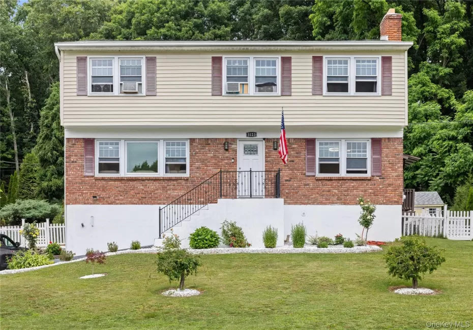 3123 Douglas Drive, Yorktown, NY, 4 Bedrooms Bedrooms, 8 Rooms Rooms,3 BathroomsBathrooms,Residential,For Rent,Douglas,0,1039790 3123 Douglas Drive, Yorktown, NY, 4 Bedrooms Bedrooms, 8 Rooms Rooms,3 BathroomsBathrooms,Residential,For Rent,Douglas,0,1039790