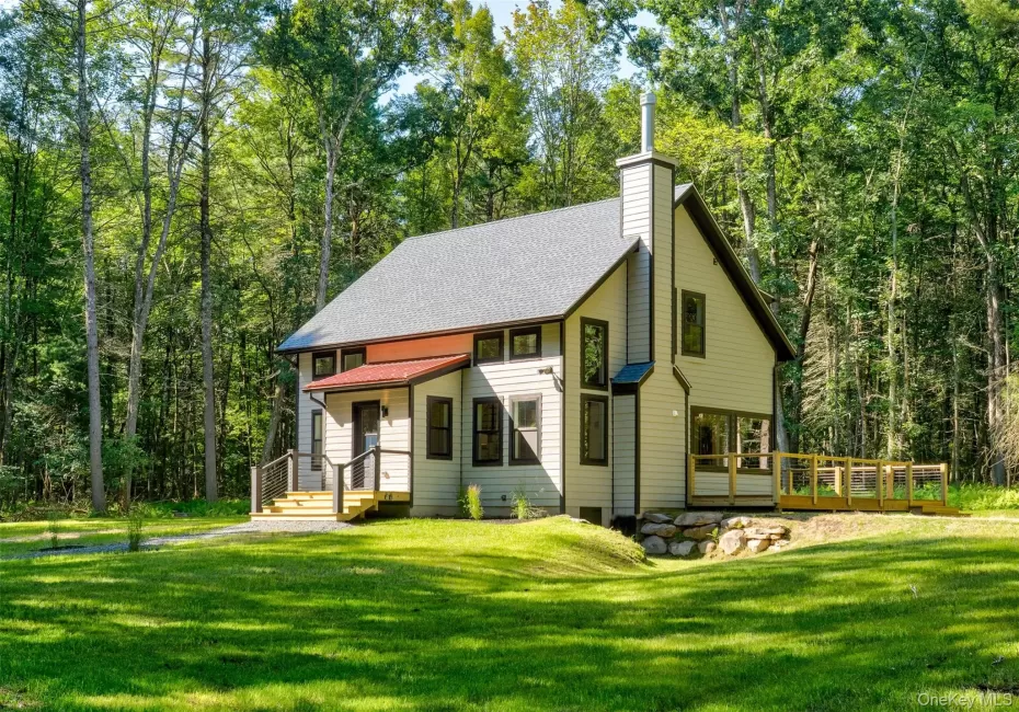 76 Timber Lake Drive, Highland, NY, 3 Bedrooms Bedrooms, 9 Rooms Rooms,2 BathroomsBathrooms,Residential,For Rent,Timber Lake,0,1039419 76 Timber Lake Drive, Highland, NY, 3 Bedrooms Bedrooms, 9 Rooms Rooms,2 BathroomsBathrooms,Residential,For Rent,Timber Lake,0,1039419