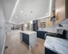 11593 217th Street, New York, NY, 6 Bedrooms Bedrooms, 15 Rooms Rooms,4 BathroomsBathrooms,Residential,For Rent,217th,0,1039929 11593 217th Street, New York, NY, 6 Bedrooms Bedrooms, 15 Rooms Rooms,4 BathroomsBathrooms,Residential,For Rent,217th,0,1039929