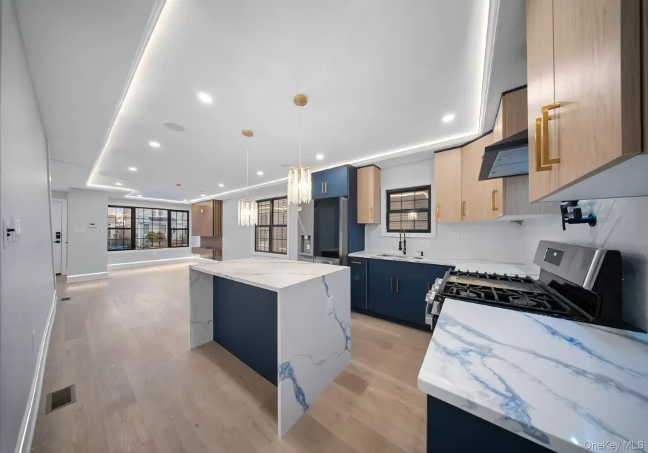 11593 217th Street, New York, NY, 6 Bedrooms Bedrooms, 15 Rooms Rooms,4 BathroomsBathrooms,Residential,For Rent,217th,0,1039929 11593 217th Street, New York, NY, 6 Bedrooms Bedrooms, 15 Rooms Rooms,4 BathroomsBathrooms,Residential,For Rent,217th,0,1039929
