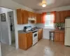 235 Fieldmere Street, Hempstead, NY, 2 Bedrooms Bedrooms, 5 Rooms Rooms,1 BathroomBathrooms,Residential Lease,For Rent,Fieldmere,0,1039411 235 Fieldmere Street, Hempstead, NY, 2 Bedrooms Bedrooms, 5 Rooms Rooms,1 BathroomBathrooms,Residential Lease,For Rent,Fieldmere,0,1039411
