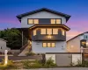 8 Memorial Park Drive, Ramapo, NY, 5 Bedrooms Bedrooms, 9 Rooms Rooms,2 BathroomsBathrooms,Residential,For Rent,Memorial Park,0,1039706 8 Memorial Park Drive, Ramapo, NY, 5 Bedrooms Bedrooms, 9 Rooms Rooms,2 BathroomsBathrooms,Residential,For Rent,Memorial Park,0,1039706