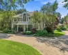 27 Cedar Lane, Southampton, NY, 5 Bedrooms Bedrooms, 11 Rooms Rooms,6 BathroomsBathrooms,Residential,For Rent,Cedar,0,1039774 27 Cedar Lane, Southampton, NY, 5 Bedrooms Bedrooms, 11 Rooms Rooms,6 BathroomsBathrooms,Residential,For Rent,Cedar,0,1039774