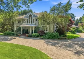 27 Cedar Lane, Southampton, NY, 5 Bedrooms Bedrooms, 11 Rooms Rooms,6 BathroomsBathrooms,Residential,For Rent,Cedar,0,1039774 27 Cedar Lane, Southampton, NY, 5 Bedrooms Bedrooms, 11 Rooms Rooms,6 BathroomsBathrooms,Residential,For Rent,Cedar,0,1039774