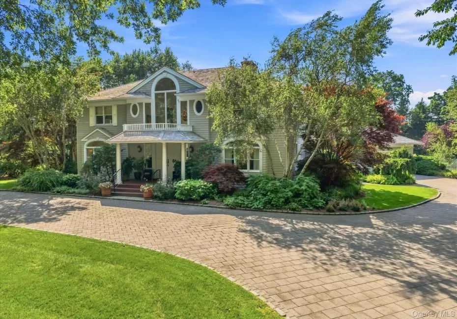 27 Cedar Lane, Southampton, NY, 5 Bedrooms Bedrooms, 11 Rooms Rooms,6 BathroomsBathrooms,Residential,For Rent,Cedar,0,1039774 27 Cedar Lane, Southampton, NY, 5 Bedrooms Bedrooms, 11 Rooms Rooms,6 BathroomsBathrooms,Residential,For Rent,Cedar,0,1039774