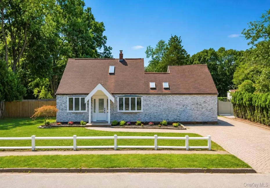 36 Fifty Acre Road, Smithtown, NY, 4 Bedrooms Bedrooms, 6 Rooms Rooms,2 BathroomsBathrooms,Residential,For Rent,Fifty Acre,0,1036685 36 Fifty Acre Road, Smithtown, NY, 4 Bedrooms Bedrooms, 6 Rooms Rooms,2 BathroomsBathrooms,Residential,For Rent,Fifty Acre,0,1036685
