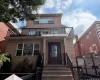 13440 58th Avenue, New York, NY, 3 Bedrooms Bedrooms, 7 Rooms Rooms,2 BathroomsBathrooms,Residential Lease,For Rent,58th,0,1039827 13440 58th Avenue, New York, NY, 3 Bedrooms Bedrooms, 7 Rooms Rooms,2 BathroomsBathrooms,Residential Lease,For Rent,58th,0,1039827