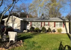 139 Parkside Avenue, Brookhaven, NY, 3 Bedrooms Bedrooms, 6 Rooms Rooms,2 BathroomsBathrooms,Residential,For Rent,Parkside,0,1039881 139 Parkside Avenue, Brookhaven, NY, 3 Bedrooms Bedrooms, 6 Rooms Rooms,2 BathroomsBathrooms,Residential,For Rent,Parkside,0,1039881