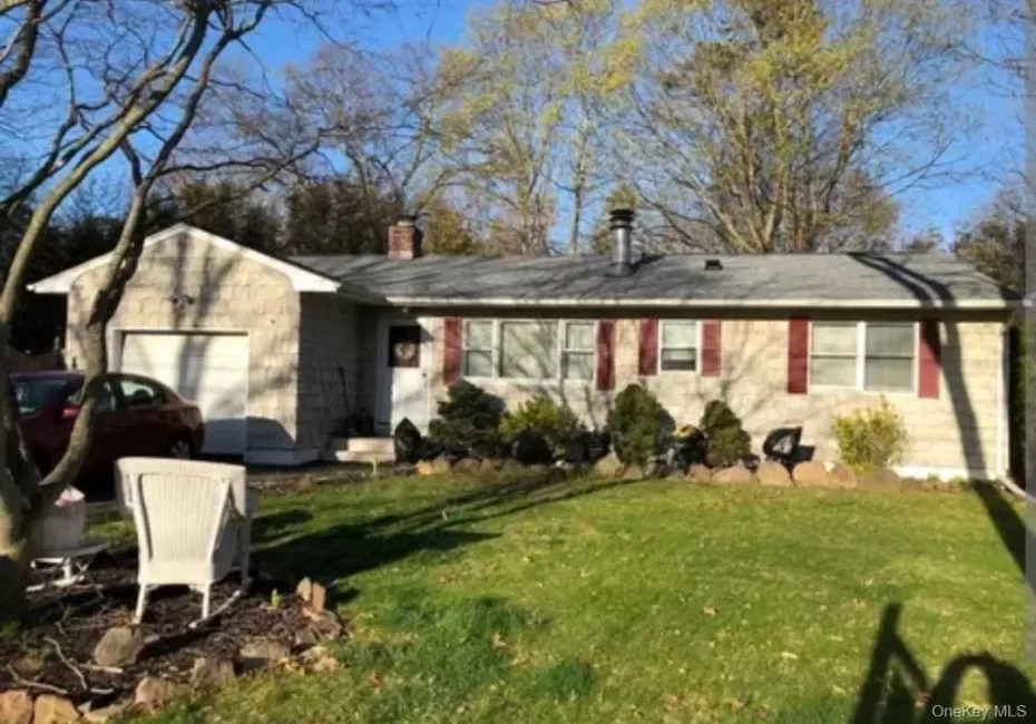 139 Parkside Avenue, Brookhaven, NY, 3 Bedrooms Bedrooms, 6 Rooms Rooms,2 BathroomsBathrooms,Residential,For Rent,Parkside,0,1039881 139 Parkside Avenue, Brookhaven, NY, 3 Bedrooms Bedrooms, 6 Rooms Rooms,2 BathroomsBathrooms,Residential,For Rent,Parkside,0,1039881