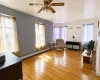 1448 Bedford Avenue, New York, NY, 2 Bedrooms Bedrooms, 4 Rooms Rooms,1 BathroomBathrooms,Residential,For Rent,Bedford,0,1039829 1448 Bedford Avenue, New York, NY, 2 Bedrooms Bedrooms, 4 Rooms Rooms,1 BathroomBathrooms,Residential,For Rent,Bedford,0,1039829