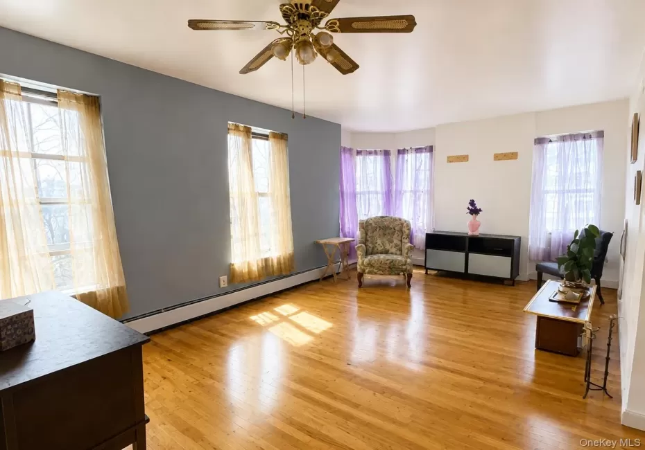 1448 Bedford Avenue, New York, NY, 2 Bedrooms Bedrooms, 4 Rooms Rooms,1 BathroomBathrooms,Residential,For Rent,Bedford,0,1039829 1448 Bedford Avenue, New York, NY, 2 Bedrooms Bedrooms, 4 Rooms Rooms,1 BathroomBathrooms,Residential,For Rent,Bedford,0,1039829