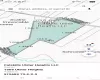 1487 Ulster Heights Road, Wawarsing, NY, ,Land,For Rent,Ulster Heights,0,1039882 1487 Ulster Heights Road, Wawarsing, NY, ,Land,For Rent,Ulster Heights,0,1039882