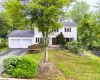 14 Bubenko Drive, Haverstraw, NY, 4 Bedrooms Bedrooms, 10 Rooms Rooms,2 BathroomsBathrooms,Residential,For Rent,Bubenko,0,1024750 14 Bubenko Drive, Haverstraw, NY, 4 Bedrooms Bedrooms, 10 Rooms Rooms,2 BathroomsBathrooms,Residential,For Rent,Bubenko,0,1024750