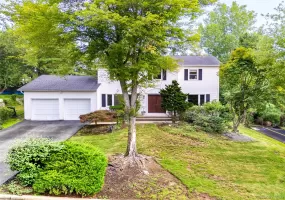 14 Bubenko Drive, Haverstraw, NY, 4 Bedrooms Bedrooms, 10 Rooms Rooms,2 BathroomsBathrooms,Residential,For Rent,Bubenko,0,1024750 14 Bubenko Drive, Haverstraw, NY, 4 Bedrooms Bedrooms, 10 Rooms Rooms,2 BathroomsBathrooms,Residential,For Rent,Bubenko,0,1024750