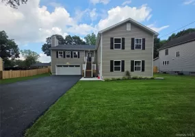 620 Homestead Avenue, Montgomery, NY, 4 Bedrooms Bedrooms, 10 Rooms Rooms,3 BathroomsBathrooms,Residential Lease,For Rent,Homestead,0,1039578 620 Homestead Avenue, Montgomery, NY, 4 Bedrooms Bedrooms, 10 Rooms Rooms,3 BathroomsBathrooms,Residential Lease,For Rent,Homestead,0,1039578