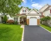 63 Madison Circle, Brookhaven, NY, 2 Bedrooms Bedrooms, 8 Rooms Rooms,2 BathroomsBathrooms,Residential,For Rent,Madison,0,1037203 63 Madison Circle, Brookhaven, NY, 2 Bedrooms Bedrooms, 8 Rooms Rooms,2 BathroomsBathrooms,Residential,For Rent,Madison,0,1037203