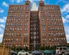 83-00 Talbot Street, New York, NY, 1 Bedroom Bedrooms, 2 Rooms Rooms,1 BathroomBathrooms,Residential,For Rent,Talbot,0,1039848 83-00 Talbot Street, New York, NY, 1 Bedroom Bedrooms, 2 Rooms Rooms,1 BathroomBathrooms,Residential,For Rent,Talbot,0,1039848